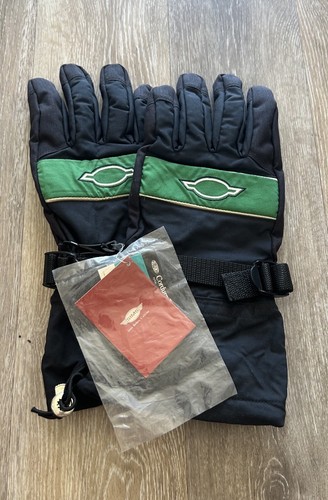 New sims snowboards s - sims, 80’s