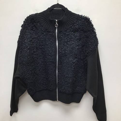 Topshop womens bomber jacket - womens,
