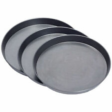 10 x 16" (40.64cm) PIZZA PAN -