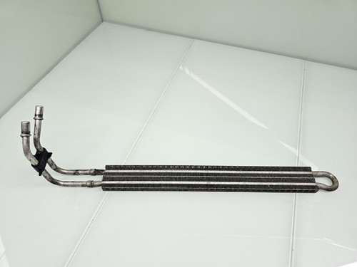 Bmw series e82 e84 - 3,