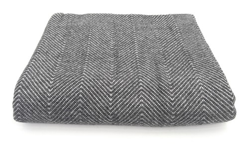 Cashmere blend large - cashmere,