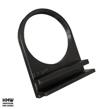 Clip On 80mm Rev Counter