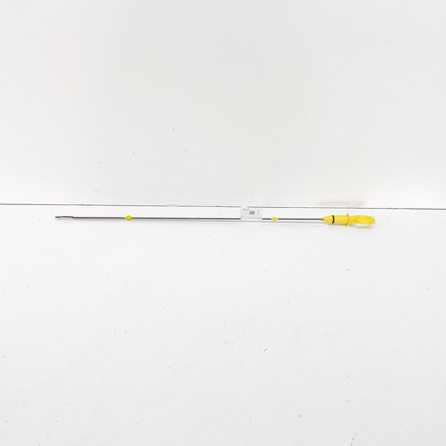 Audi b7 dipstick - 8e,