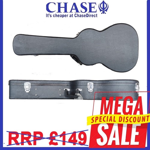 Chase premium padded size - chase,