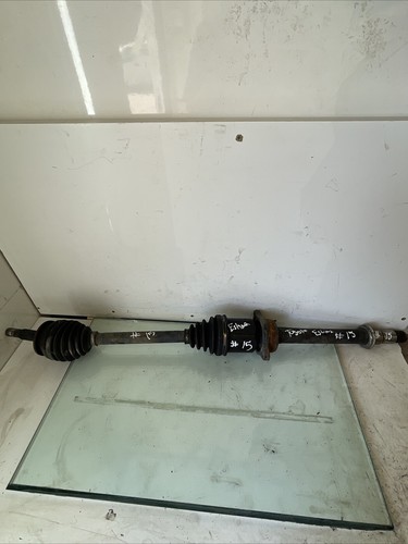 Toyota estima 2007 2013 - 2007-2013, hybrid