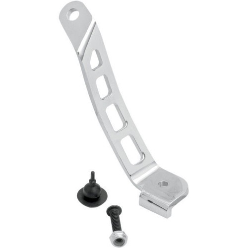 Chrome kickstand extension - extension, for