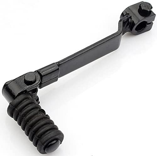 Gear shift lever for - shift,