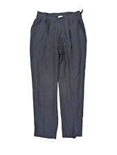 Laura Ashley Womens Trousers