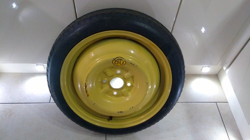 Toyota mr2 roadster - toyota,