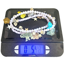 OTAZU Carved Natural