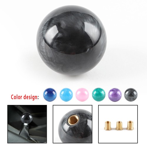 Nebulite style car manual - nebulite,