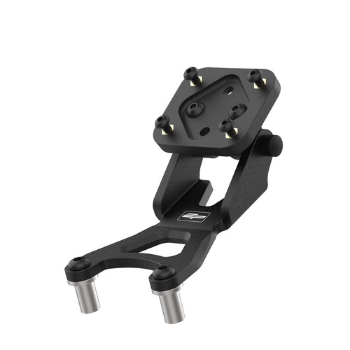 Evotech garmin sat nav mount - evotech,