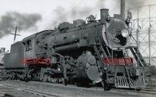 4E284 RP 1930s/40s BOSTON &