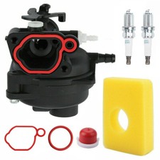 Carburettor for briggs - carburettor,