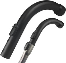 For MIELE C1 C2 C3 Vacuum