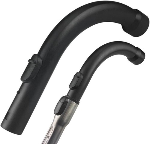 For miele c3 - for, c2