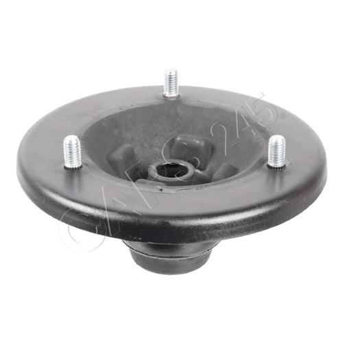Febi front top strut mounting - front,