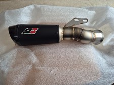 KTM Superduke 1290 R / RR