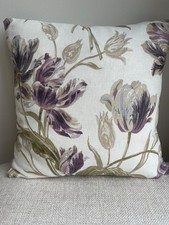 Laura ashley gosford - laura,