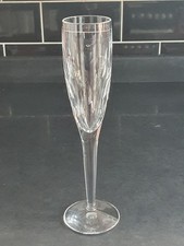 XL WATERFORD CRYSTAL 26cm JOHN