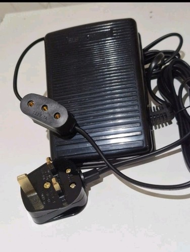 Singer old compatible sewing - singer,