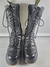 Dr Martens Rosie Limited