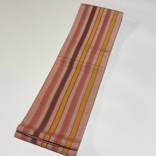 9612 japanese vintage hanhaba - japanese,