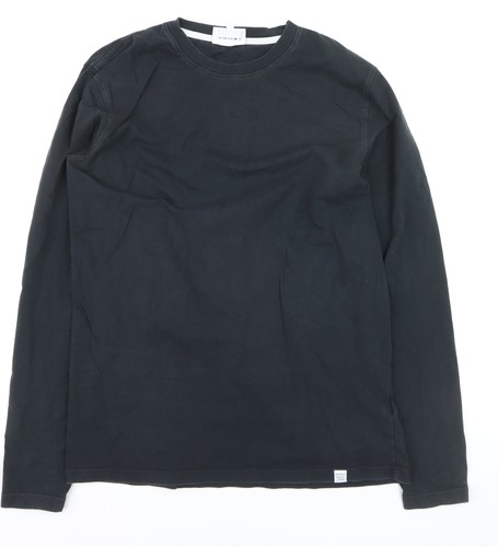 Mens norse projects - mens, xl