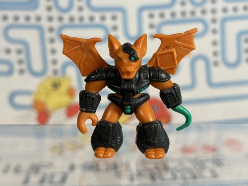 Battle beasts vintage hasbro - battle,