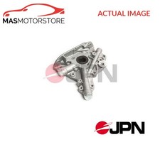 ENGINE OIL PUMP JPN