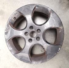 GENUINE VOLKSWAGEN GOLF GTI