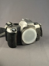 Nikon N65 / F65 35mm SLR –