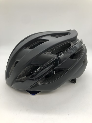 Bbb cycling hawk unisex - cycling,