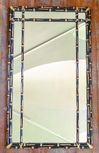 Mid ventury decorative - mid-ventury,