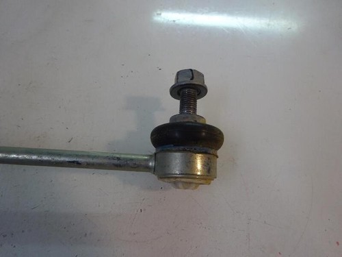 Suspension bar ford - bar, 1.2