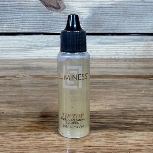 Luminess air tip top - air,