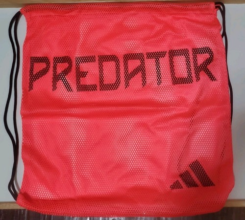 New adidas predator accuracy - adidas,