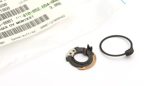 Leica unused original spare