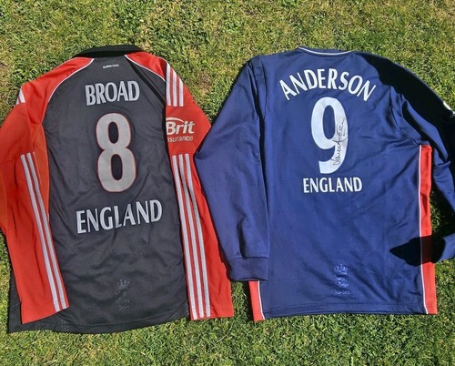 England cricket match - cricket,