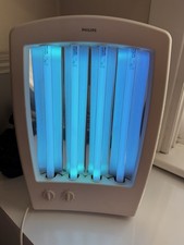 Philips hb175 facial tanning - philips,