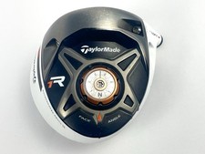 TaylorMade R1 Driver Head only