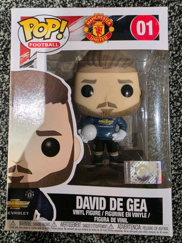 Funko pop vinyl rare - pop!,