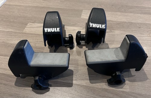 Thule 853 1483 canoe - thule,