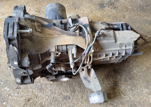 Volkswagen passat 9 tdi - b5.5, 1.9