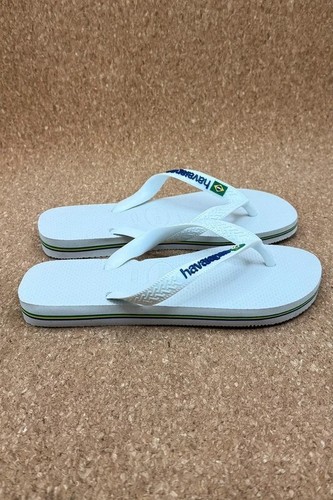 Havaianas slim brazil - havaianas,