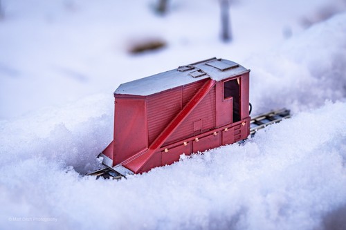 009 oo9 narrow gauge - narrow,