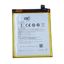Battery For OnePlus 3 BLP613 3000mah