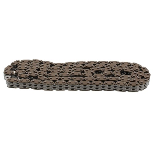Distribution chain sca0412a - distribution,