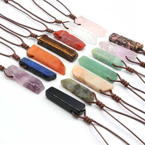 Natural quartz chakra - quartz, crystal