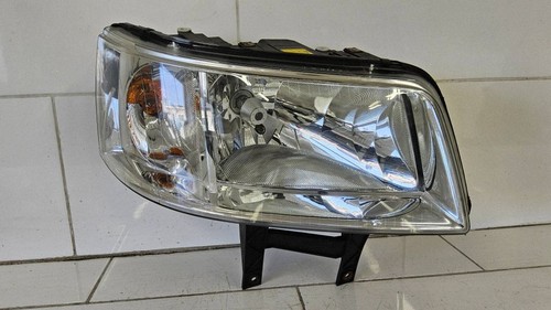 Volkswagen transporter - transporter,